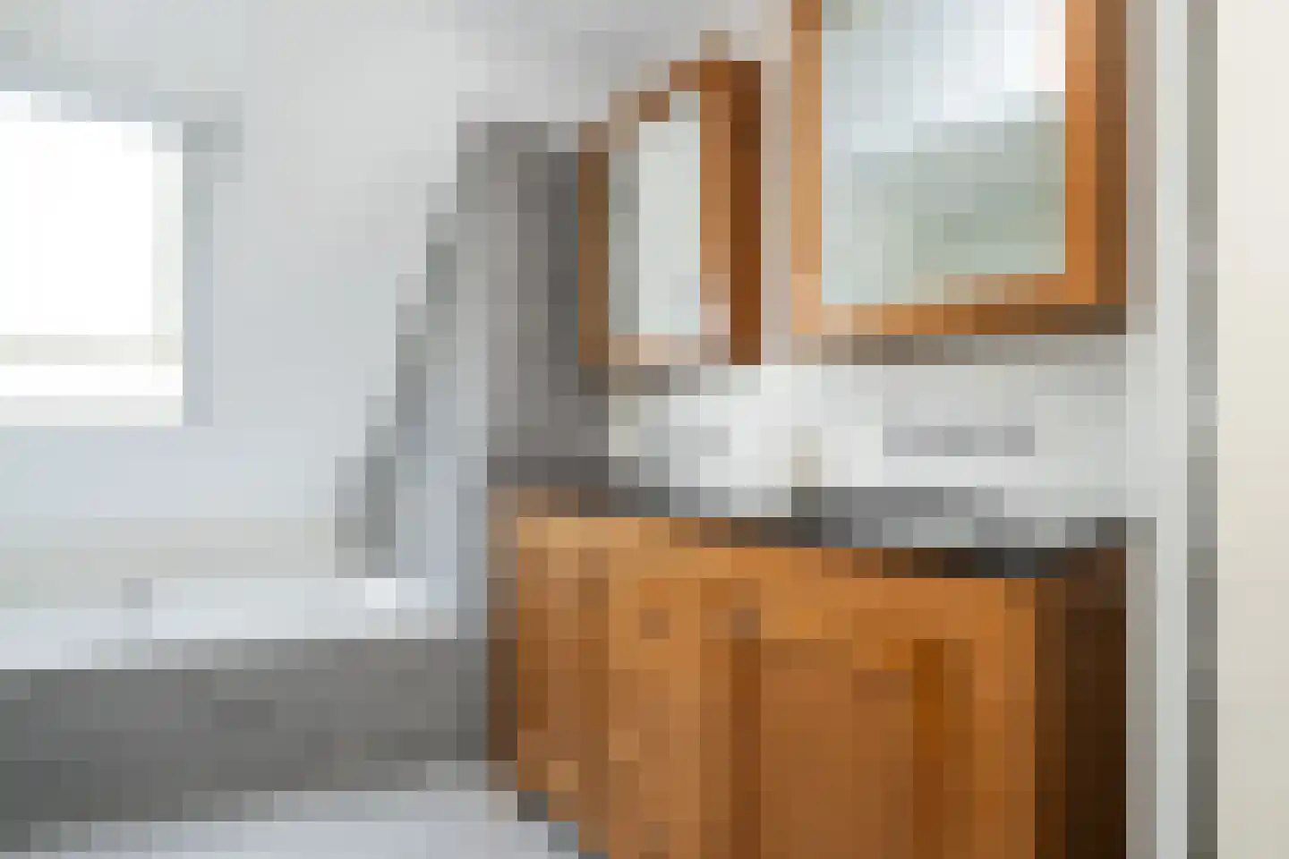 Oost Voorgors 99 Middelharnis thumbnail 24