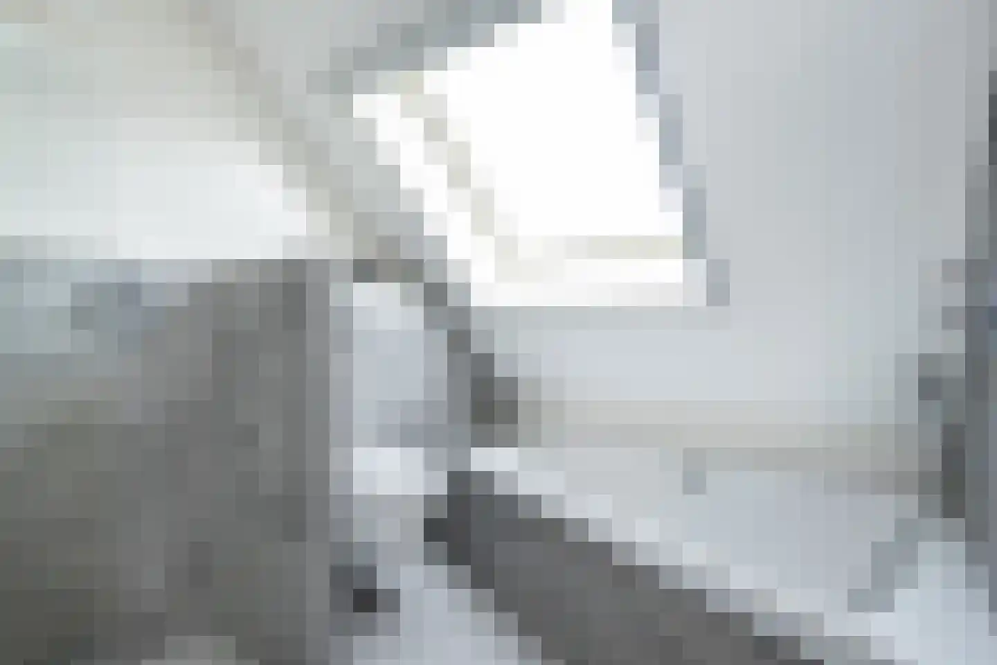 Oost Voorgors 99 Middelharnis thumbnail 25