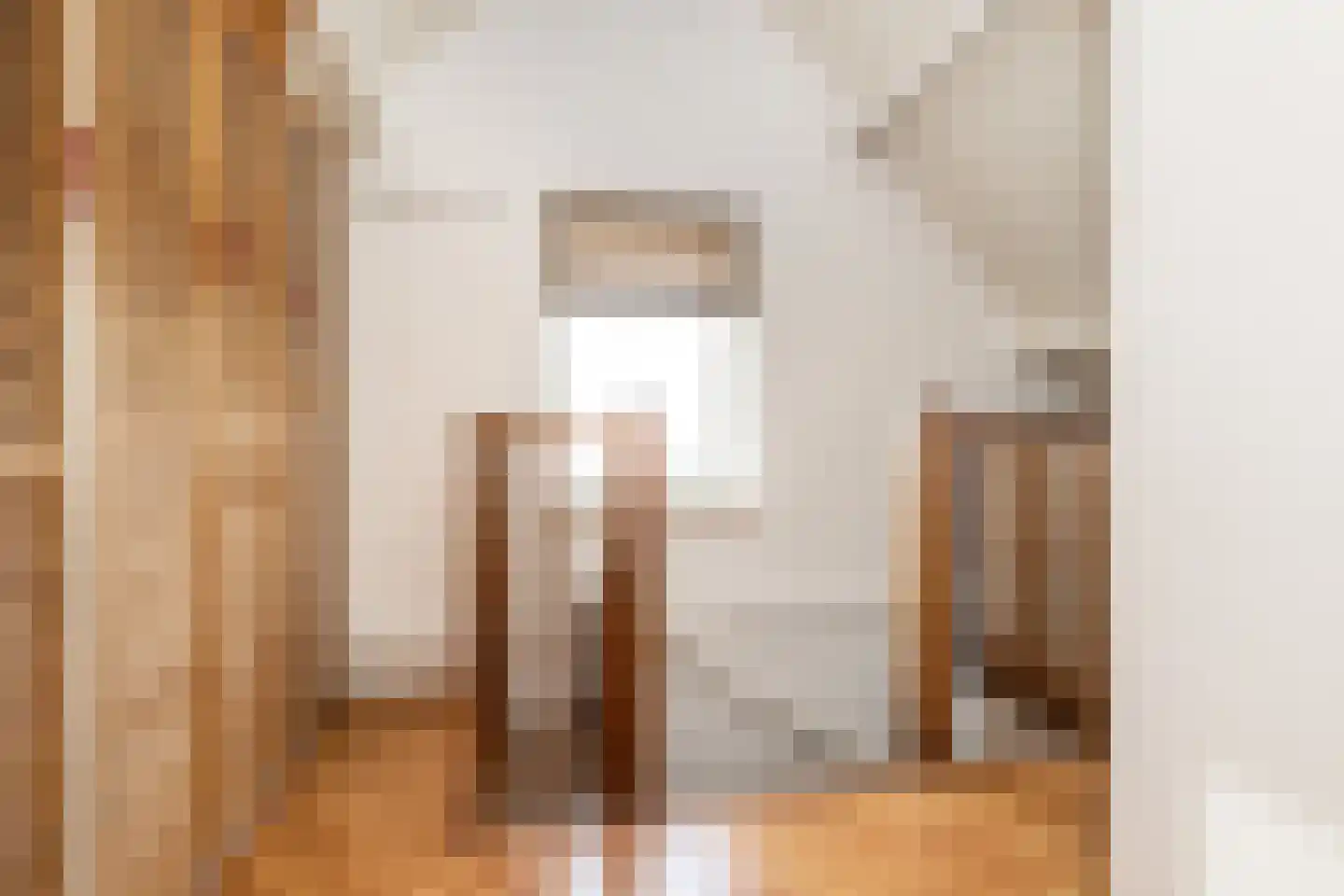 Oost Voorgors 99 Middelharnis thumbnail 28