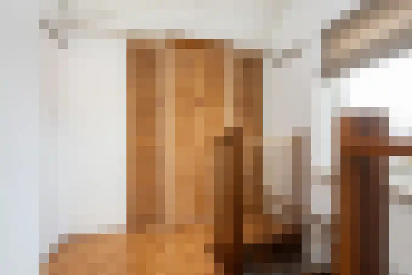 Oost Voorgors 99 Middelharnis thumbnail 29