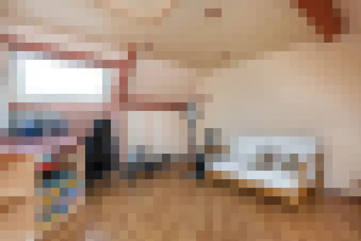 Oost Voorgors 99 Middelharnis thumbnail 30