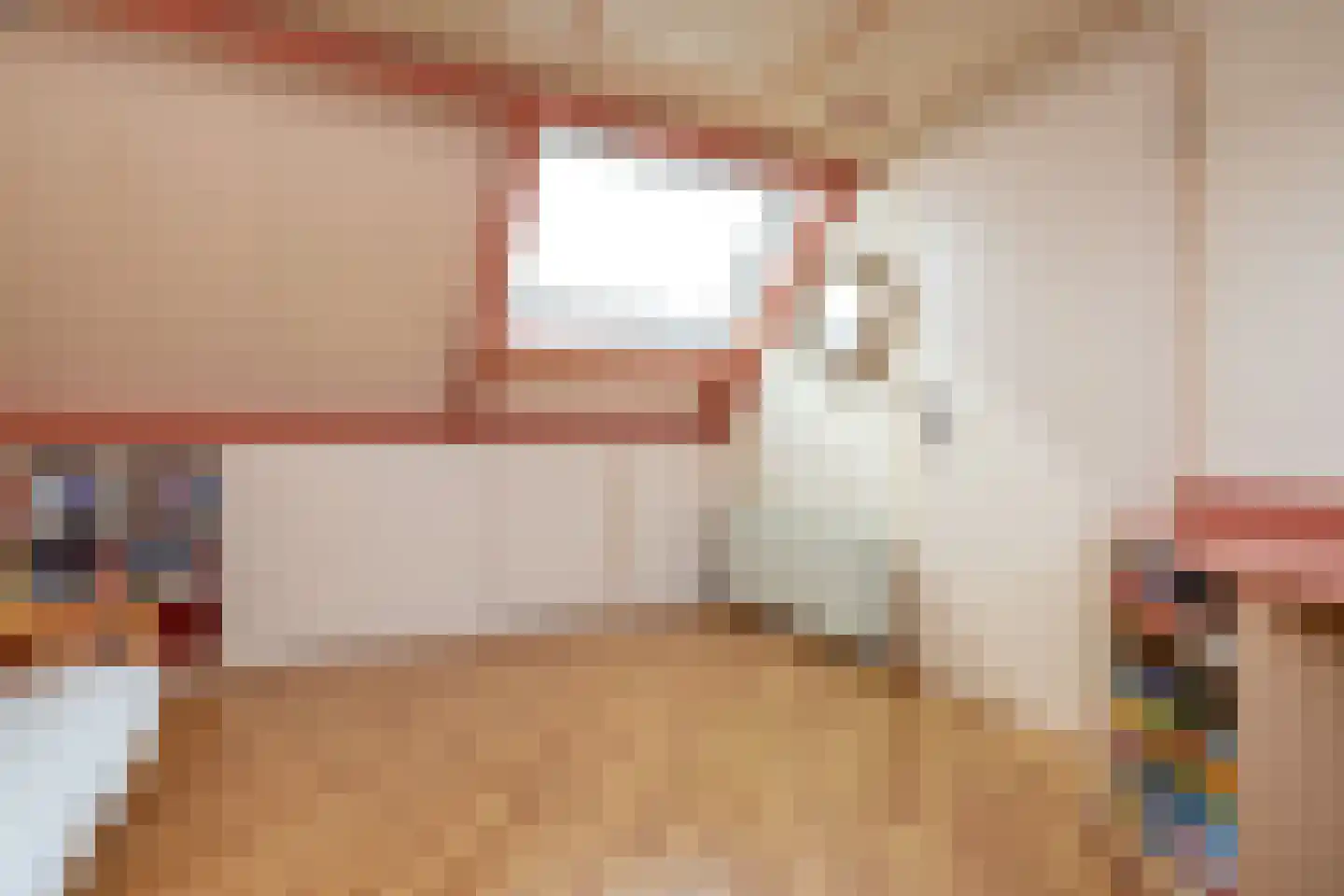 Oost Voorgors 99 Middelharnis thumbnail 31