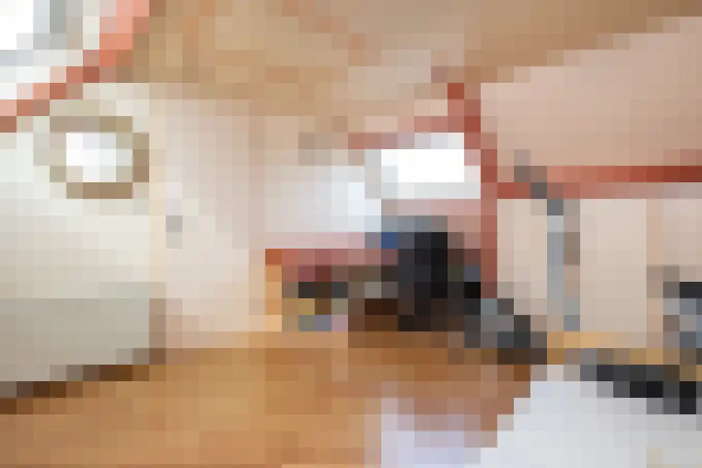 Oost Voorgors 99 Middelharnis thumbnail 32
