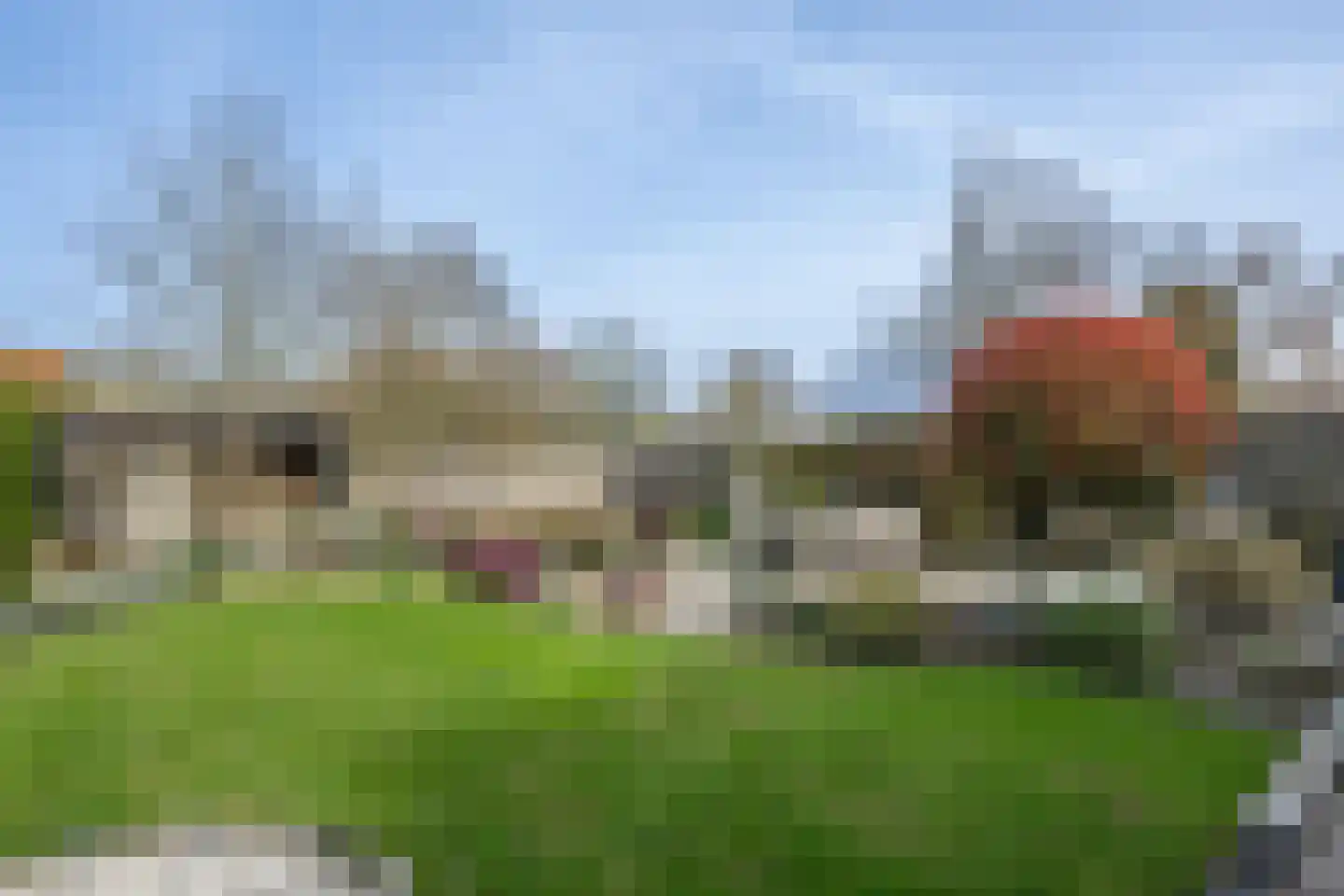 Oost Voorgors 99 Middelharnis thumbnail 33