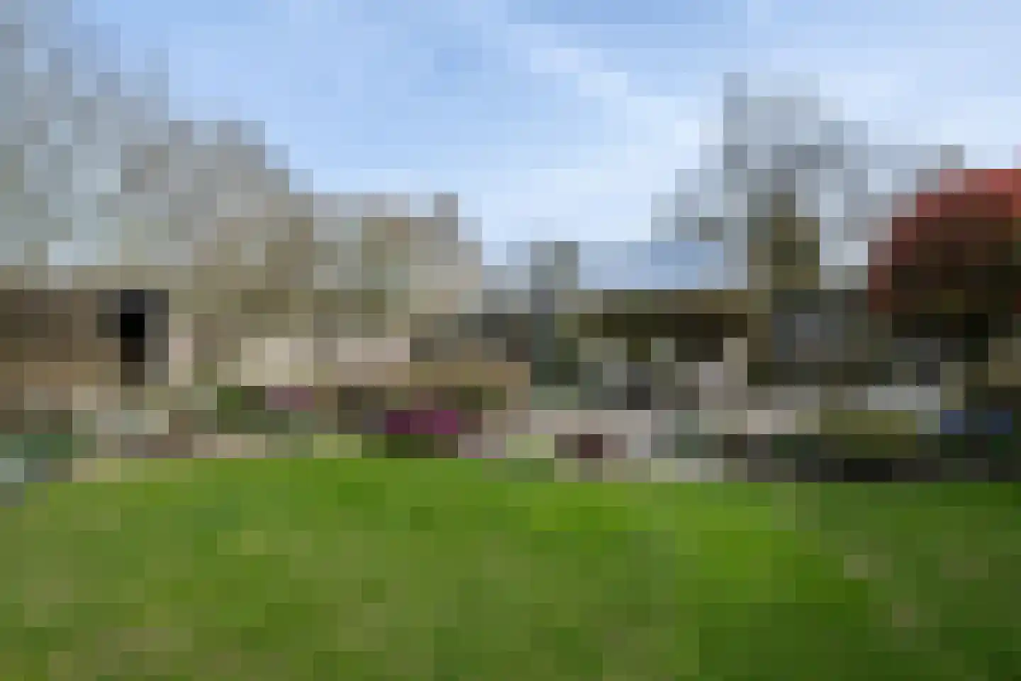 Oost Voorgors 99 Middelharnis thumbnail 36