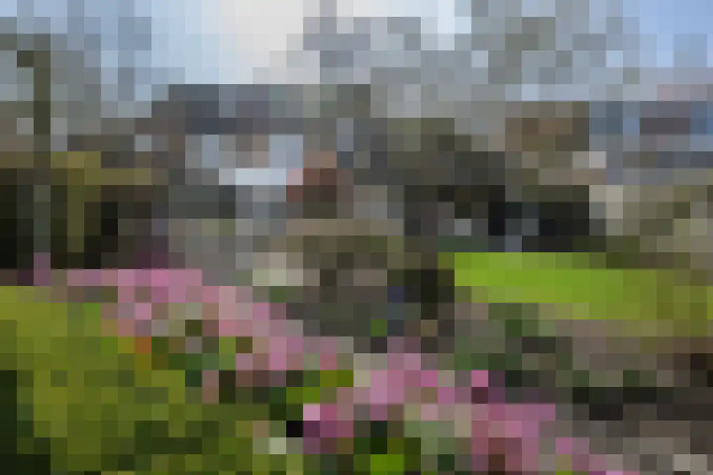 Oost Voorgors 99 Middelharnis thumbnail 38