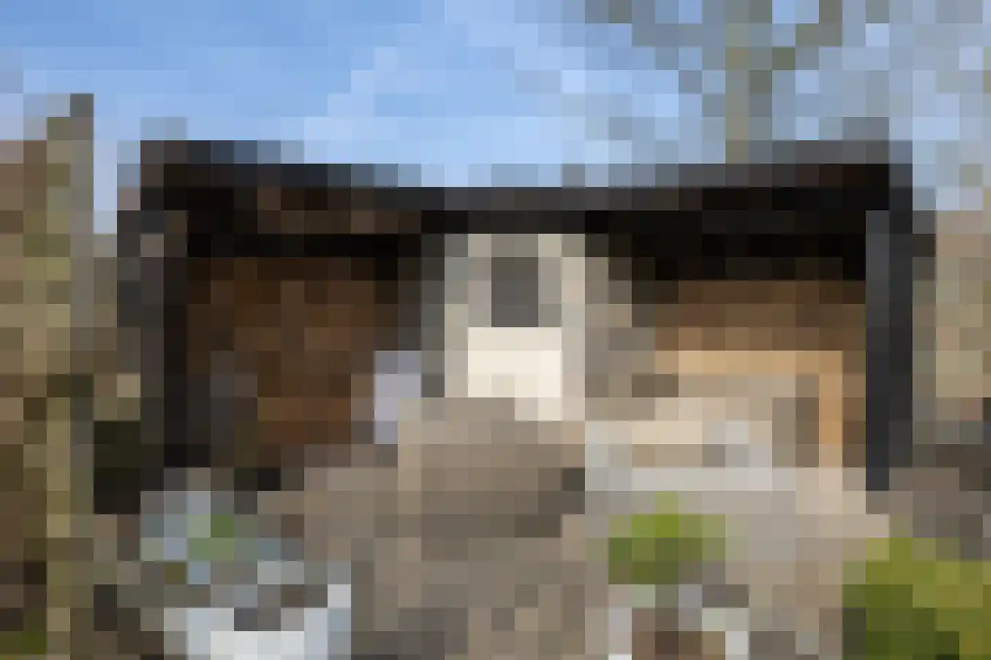 Oost Voorgors 99 Middelharnis thumbnail 39