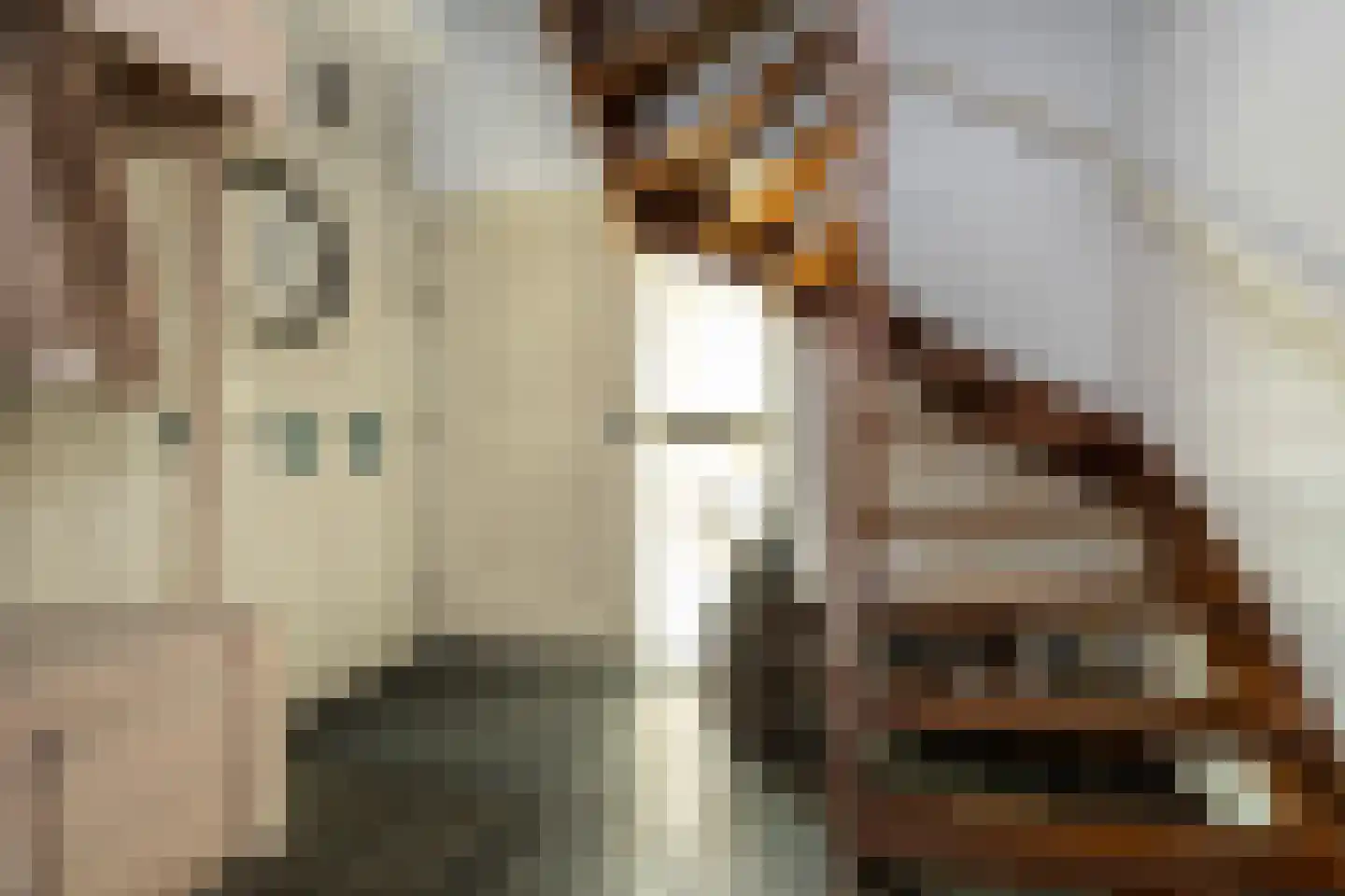 Oost Voorgors 99 Middelharnis thumbnail 4