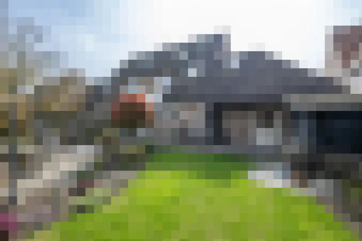 Oost Voorgors 99 Middelharnis thumbnail 41