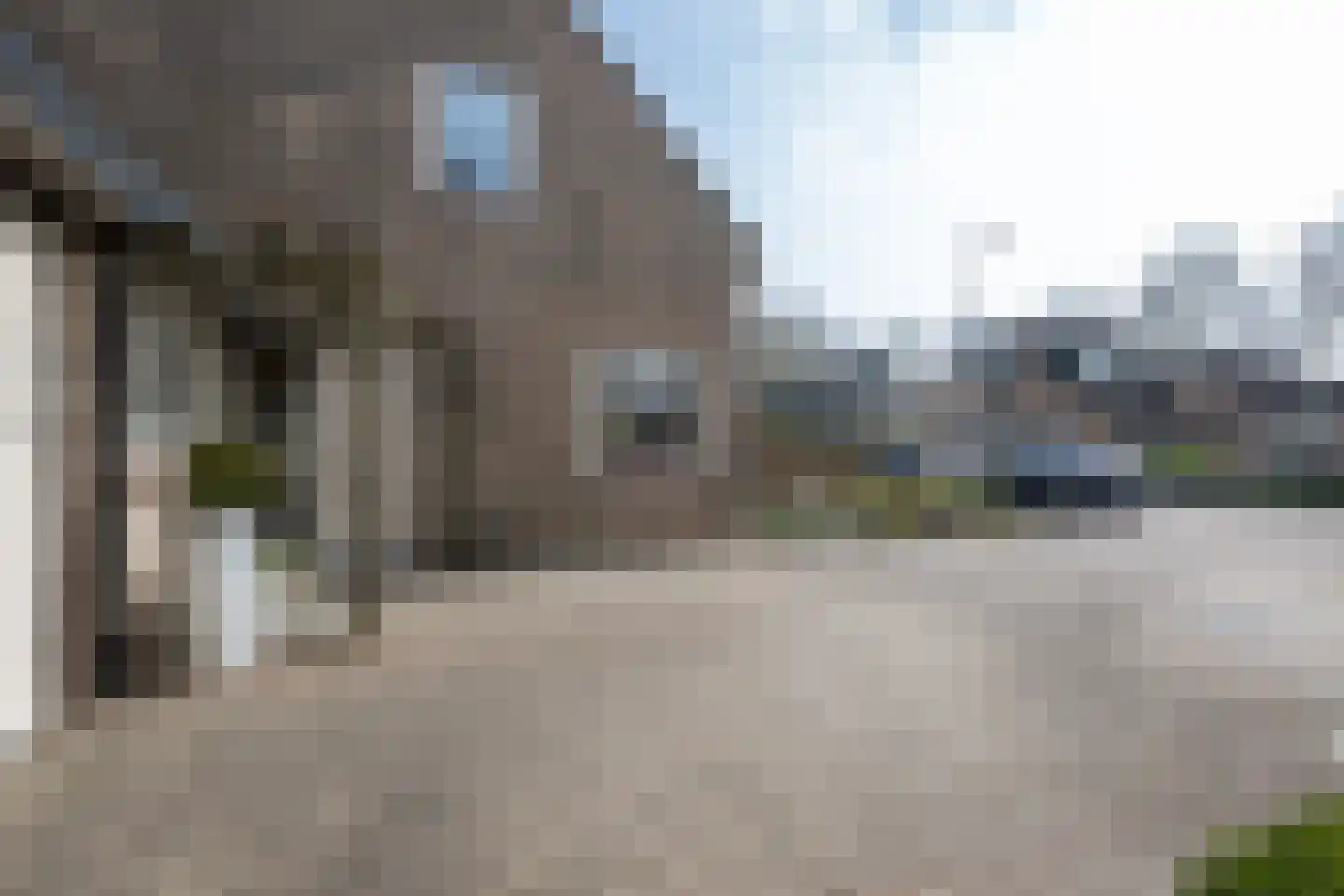 Oost Voorgors 99 Middelharnis thumbnail 42