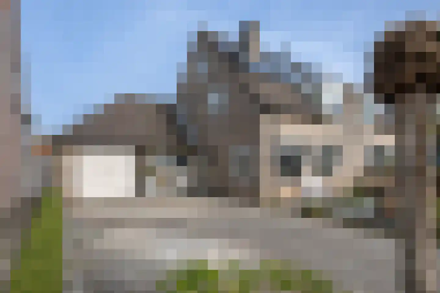 Oost Voorgors 99 Middelharnis thumbnail 43