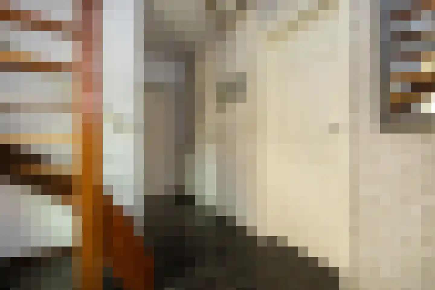 Oost Voorgors 99 Middelharnis thumbnail 5