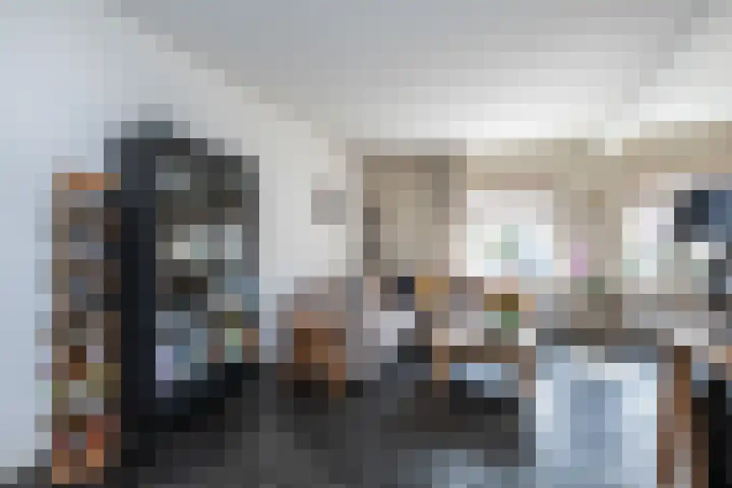 Oost Voorgors 99 Middelharnis thumbnail 6