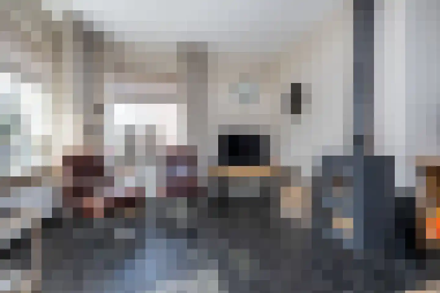 Oost Voorgors 99 Middelharnis thumbnail 7