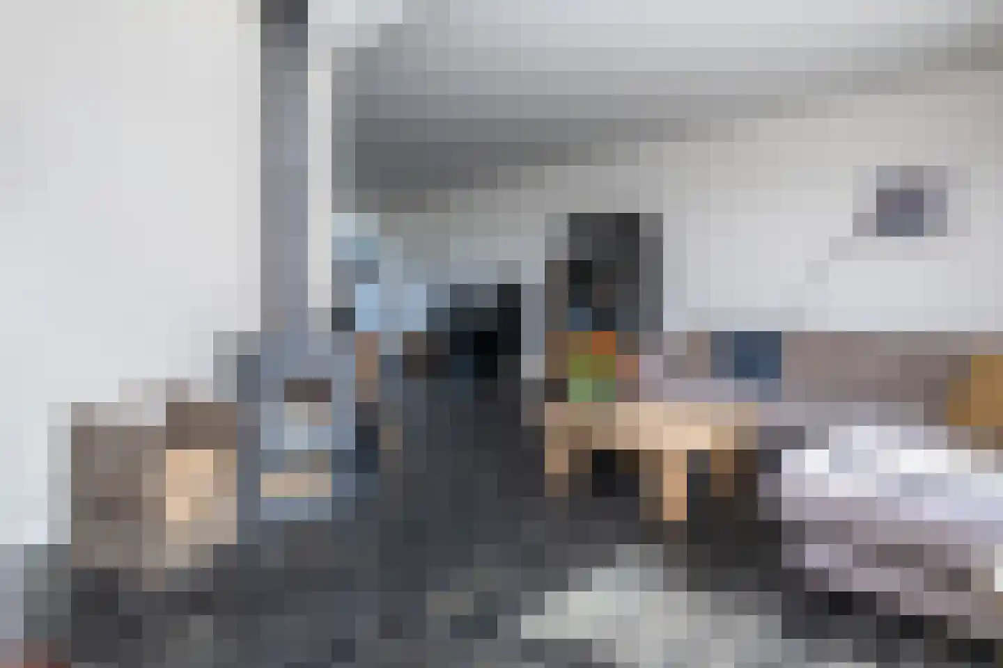 Oost Voorgors 99 Middelharnis thumbnail 8