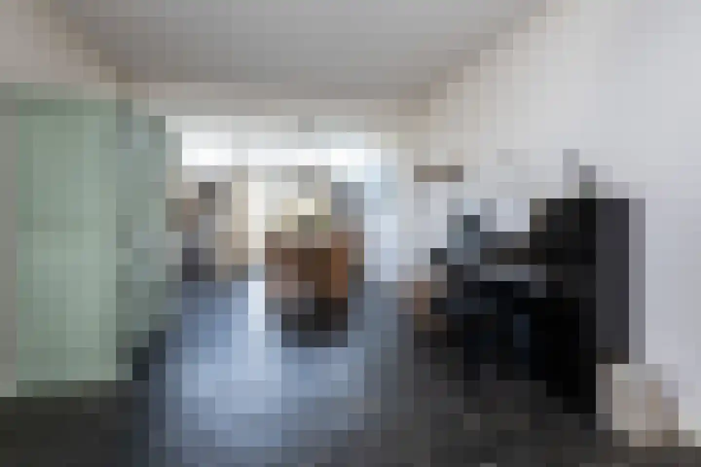 Oost Voorgors 99 Middelharnis thumbnail 9