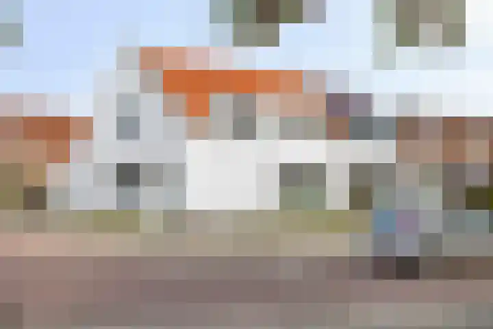 Oost-Voorstraat 108 Oud-Beijerland thumbnail 38