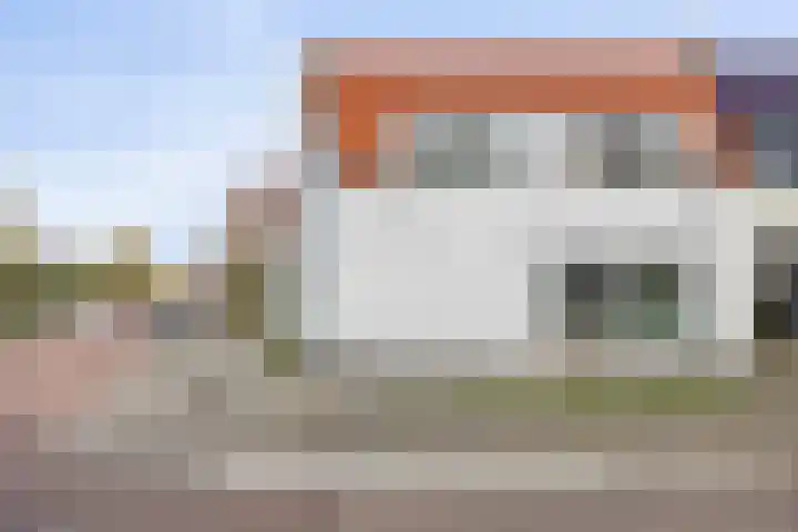 Oost-Voorstraat 108 Oud-Beijerland thumbnail 39