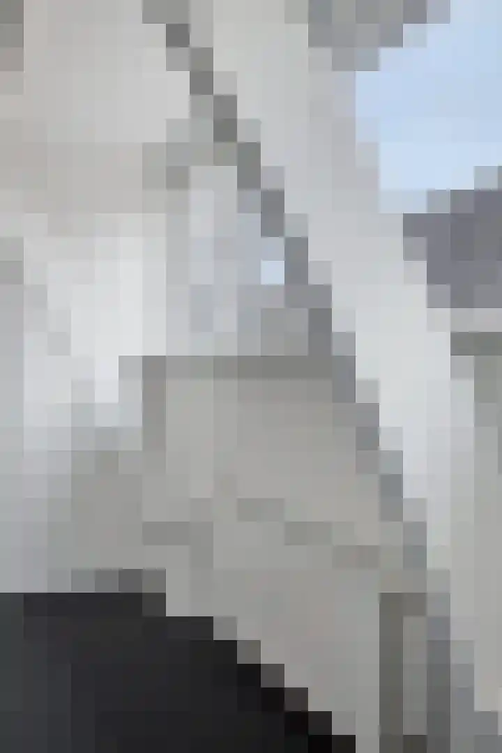 Oost-Voorstraat 71 A Oud-Beijerland thumbnail 11