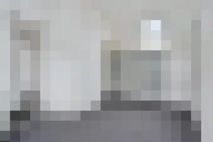 Oost-Voorstraat 71 A Oud-Beijerland thumbnail 4