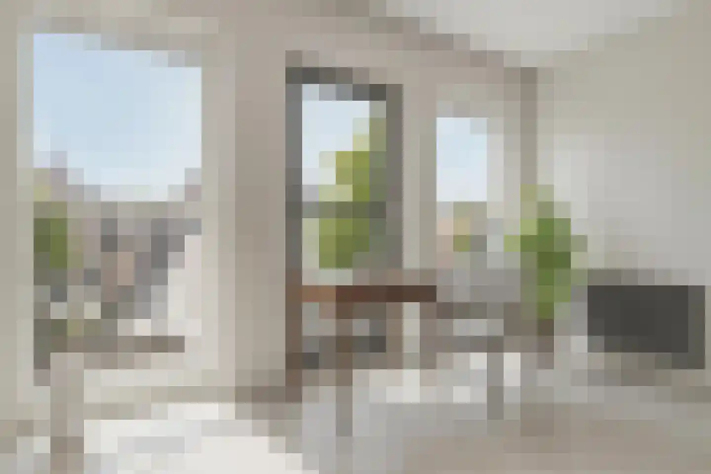 Oost-Voorstraat 78 Oud-Beijerland thumbnail 10