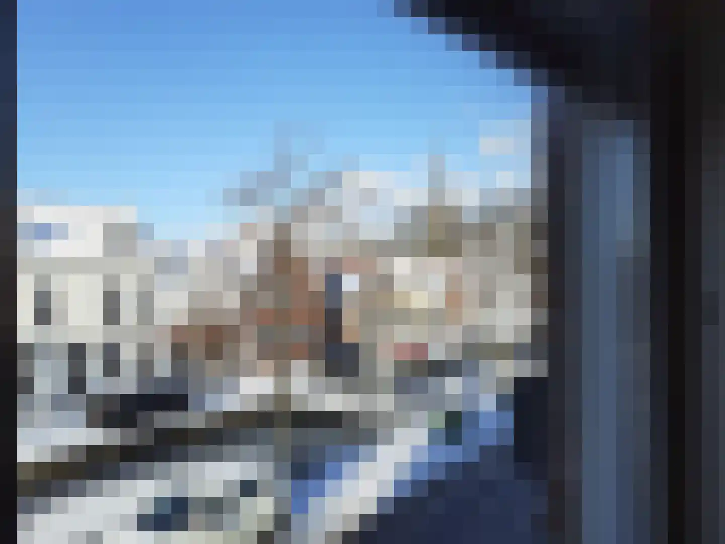 Oost-Voorstraat 78 Oud-Beijerland thumbnail 13
