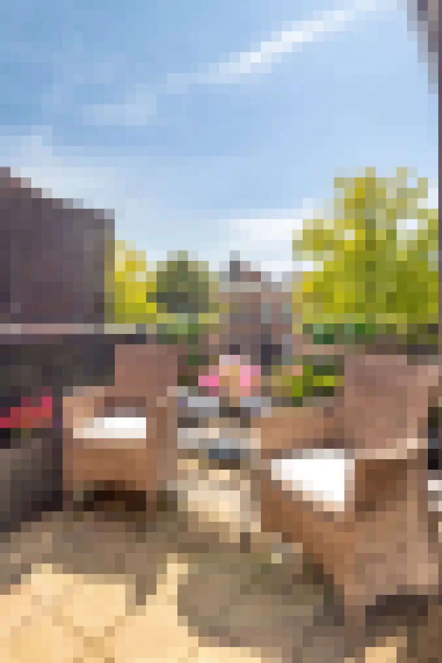 Oost-Voorstraat 78 Oud-Beijerland thumbnail 14