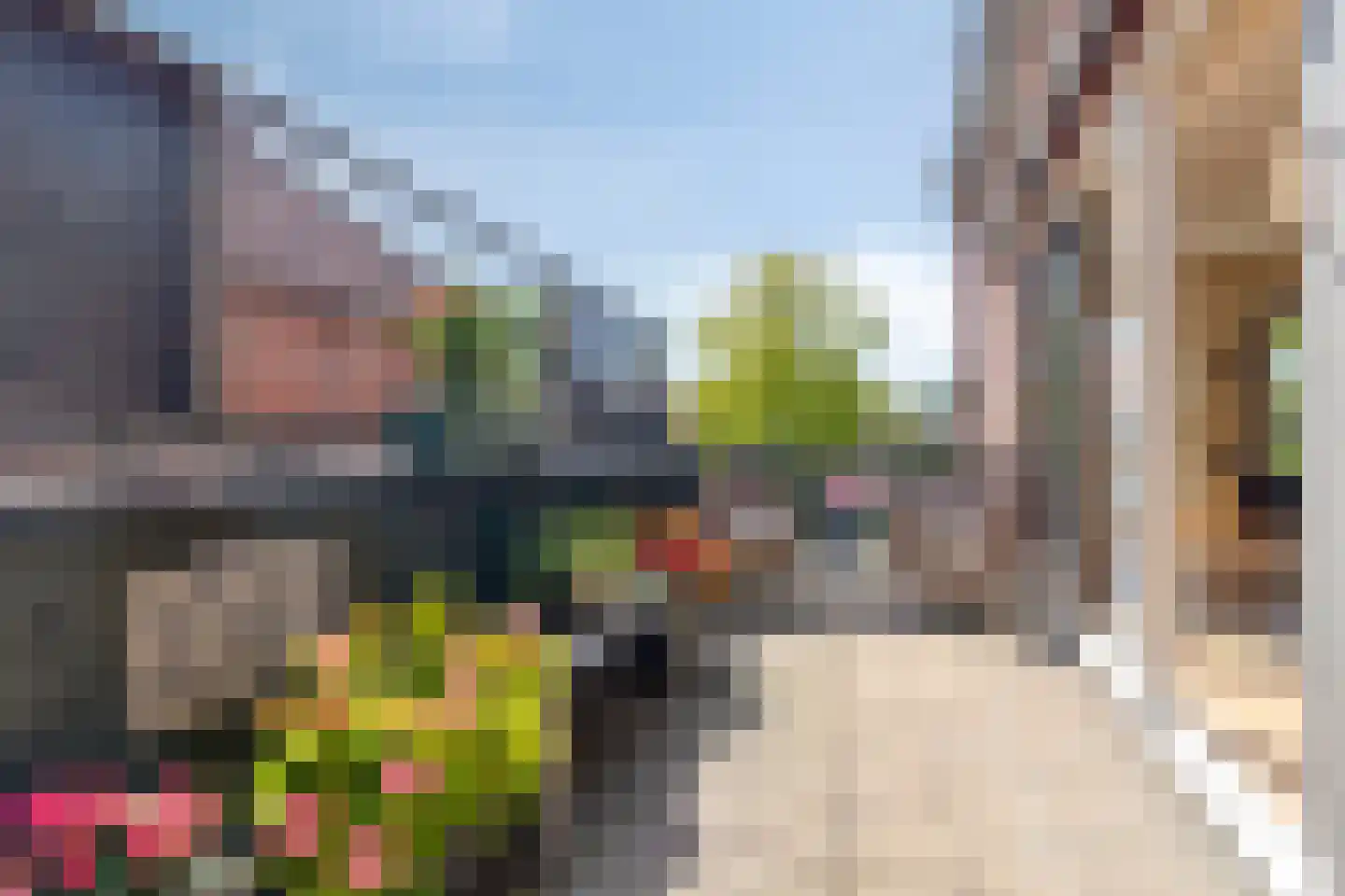 Oost-Voorstraat 78 Oud-Beijerland thumbnail 15