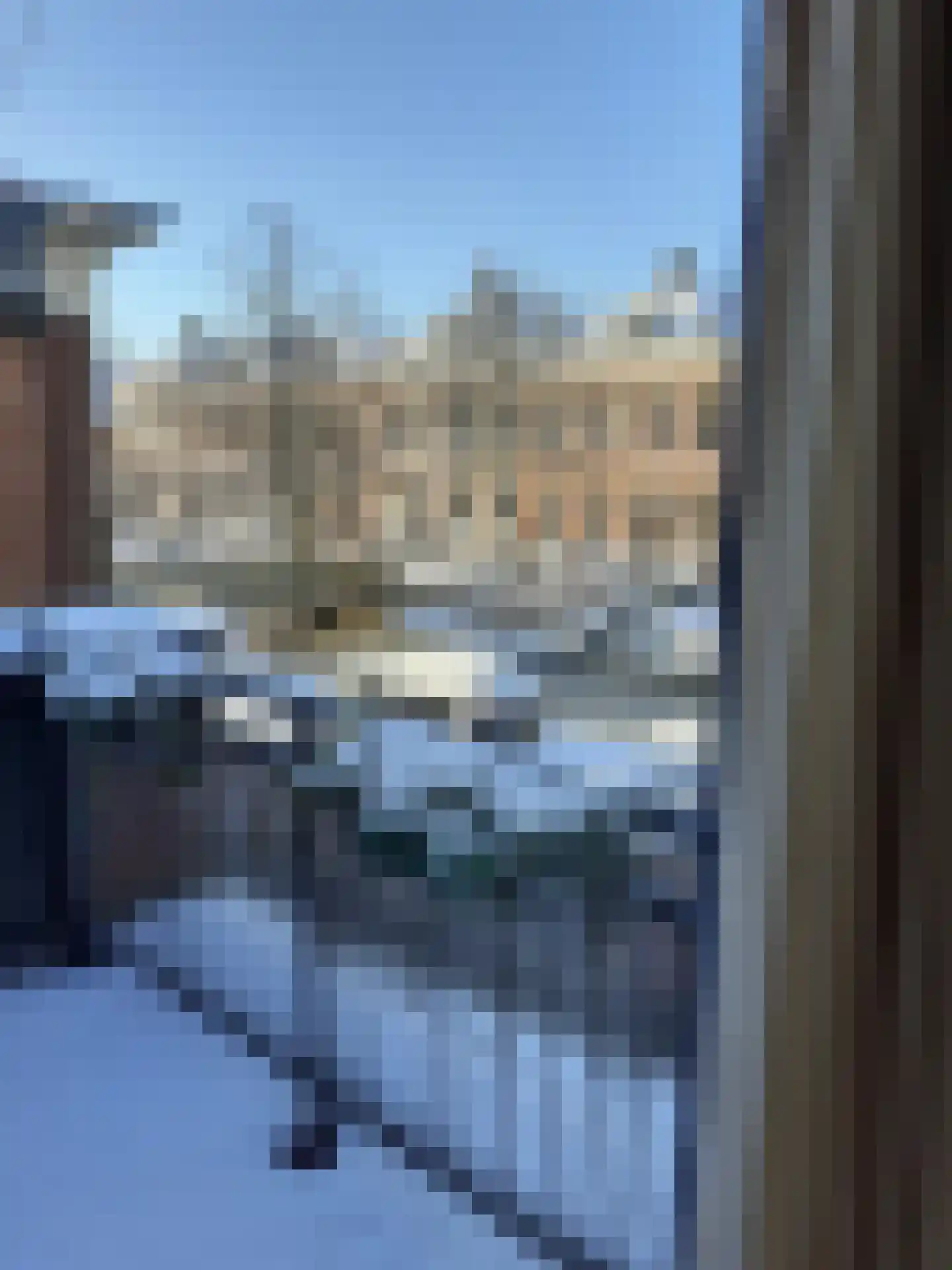 Oost-Voorstraat 78 Oud-Beijerland thumbnail 16