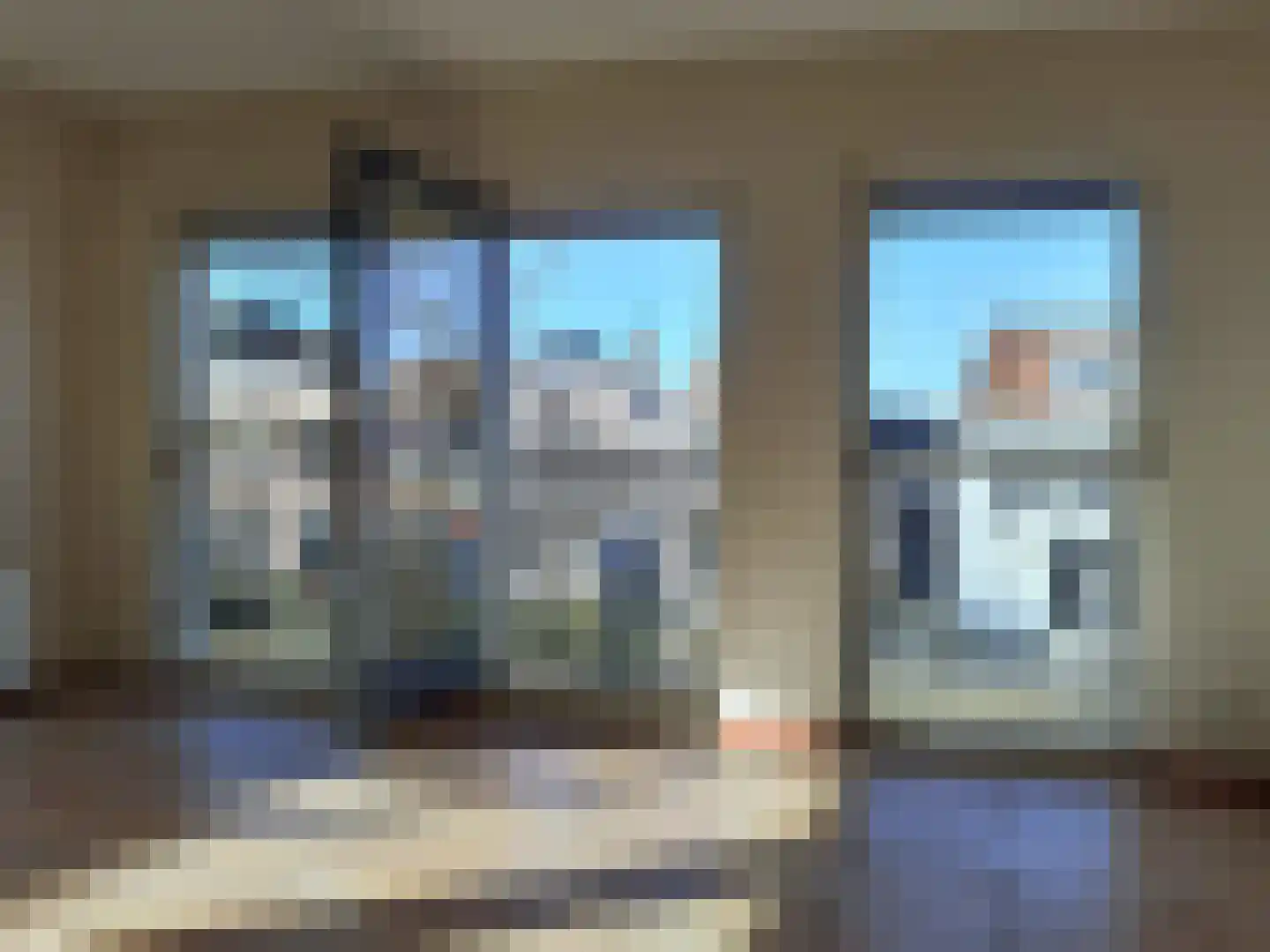 Oost-Voorstraat 78 Oud-Beijerland thumbnail 17