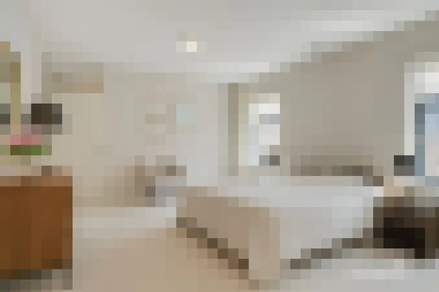 Oost-Voorstraat 78 Oud-Beijerland thumbnail 24