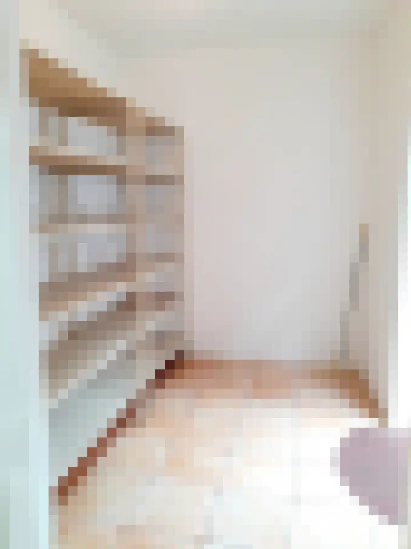 Oost-Voorstraat 78 Oud-Beijerland thumbnail 31