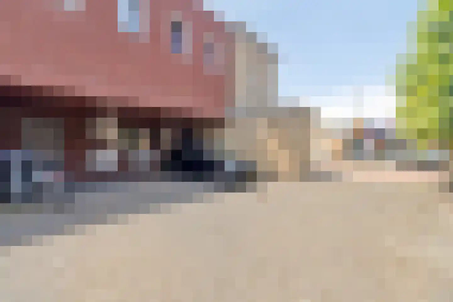 Oost-Voorstraat 78 Oud-Beijerland thumbnail 33