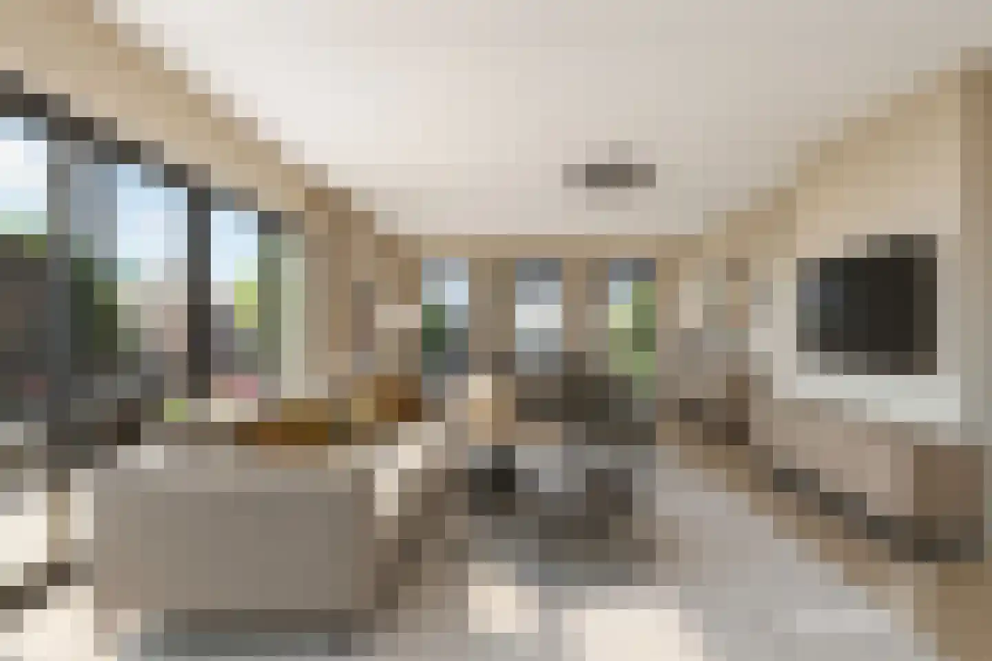 Oost-Voorstraat 78 Oud-Beijerland thumbnail 4