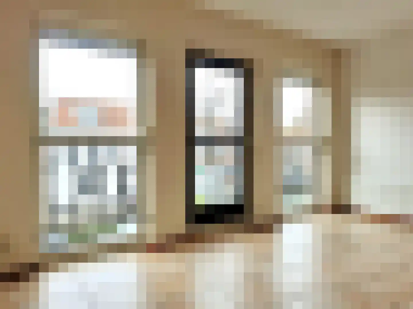 Oost-Voorstraat 78 Oud-Beijerland thumbnail 9