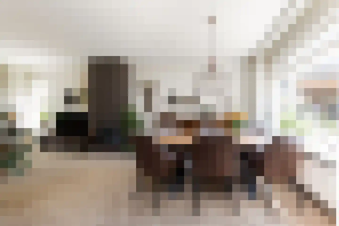 Oostakker 26 Bant thumbnail 10