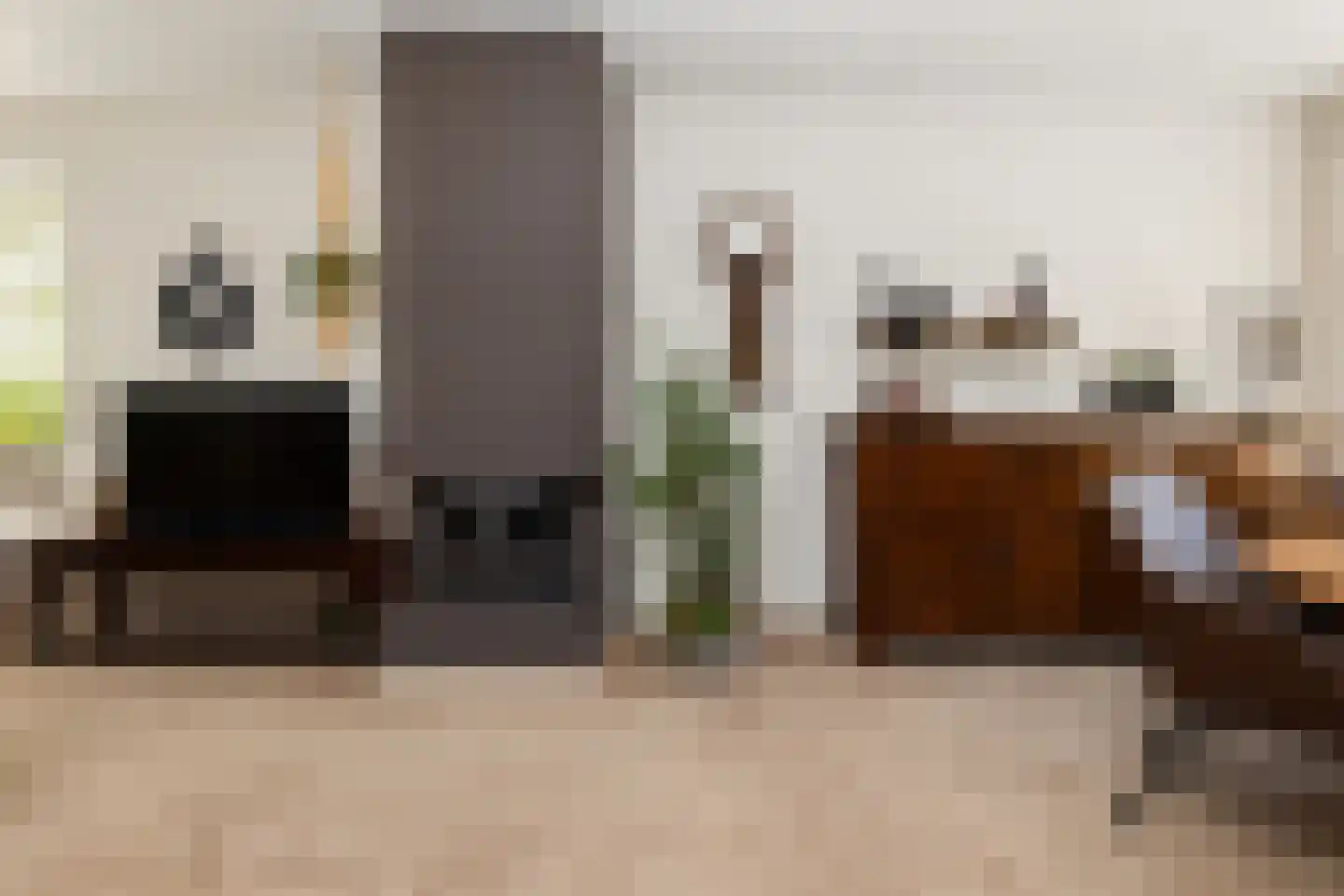Oostakker 26 Bant thumbnail 11