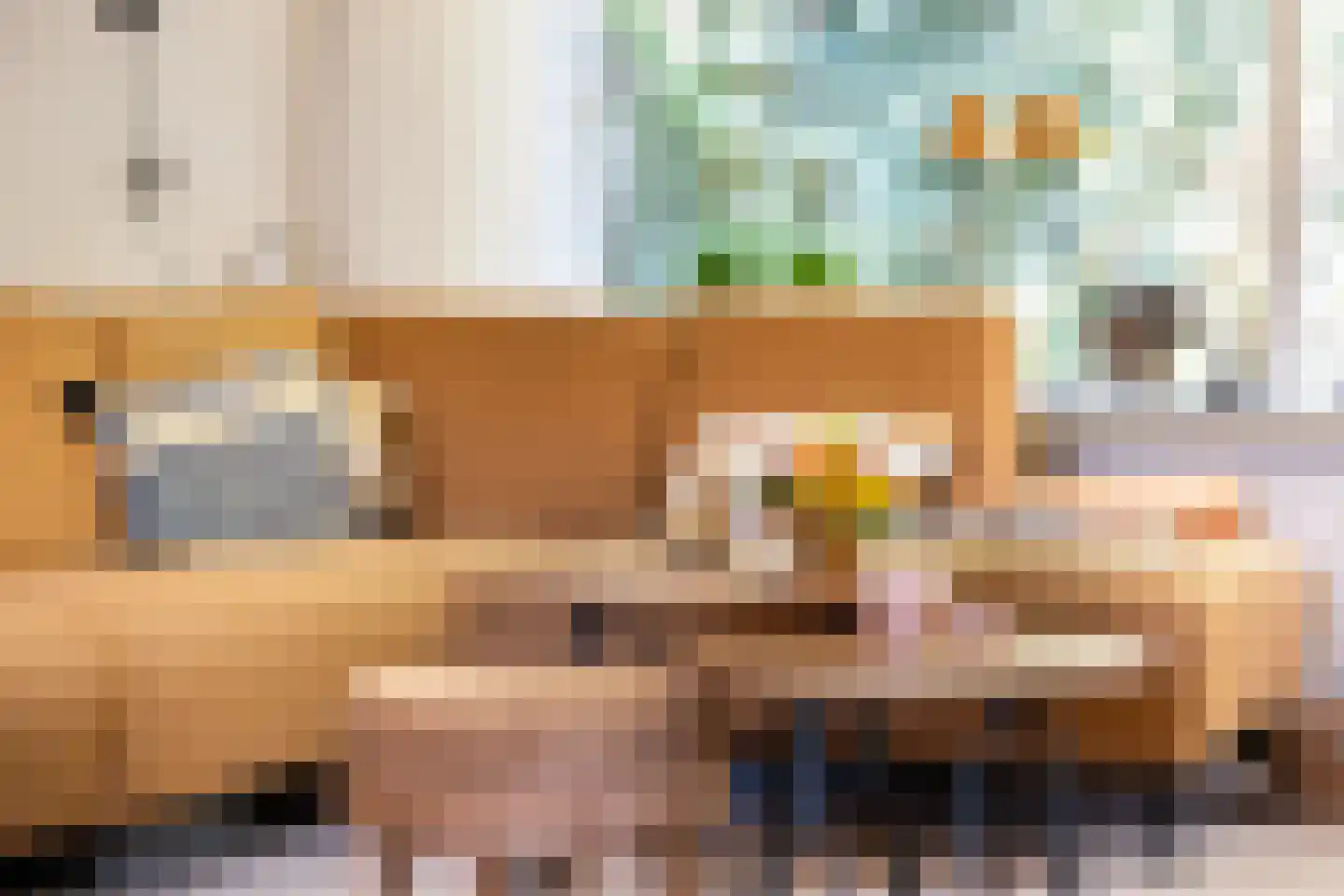Oostakker 26 Bant thumbnail 13