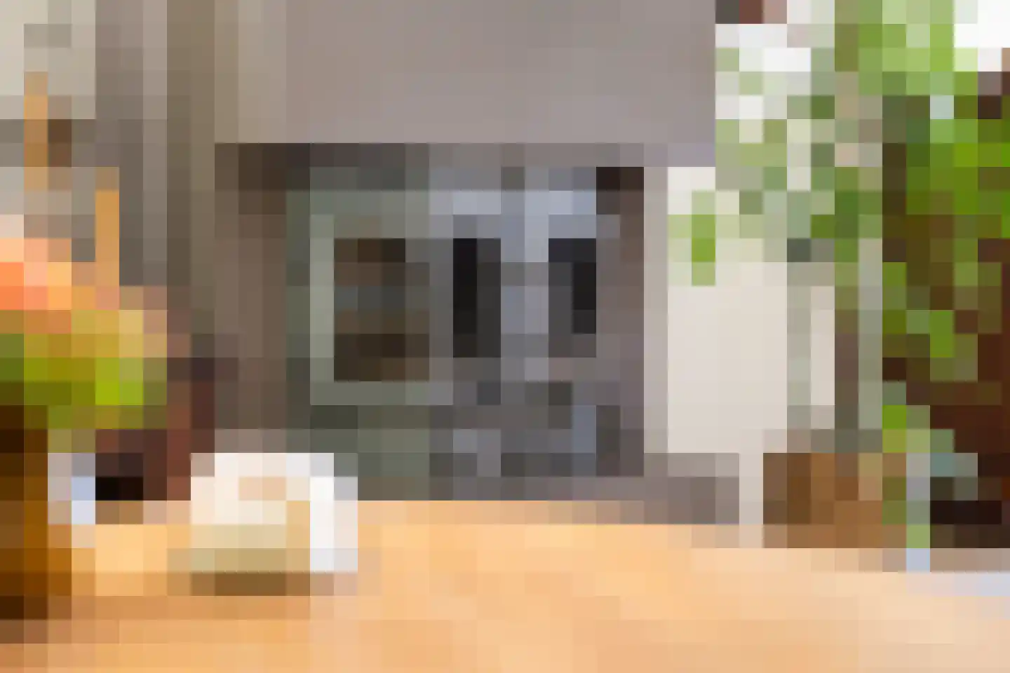 Oostakker 26 Bant thumbnail 14
