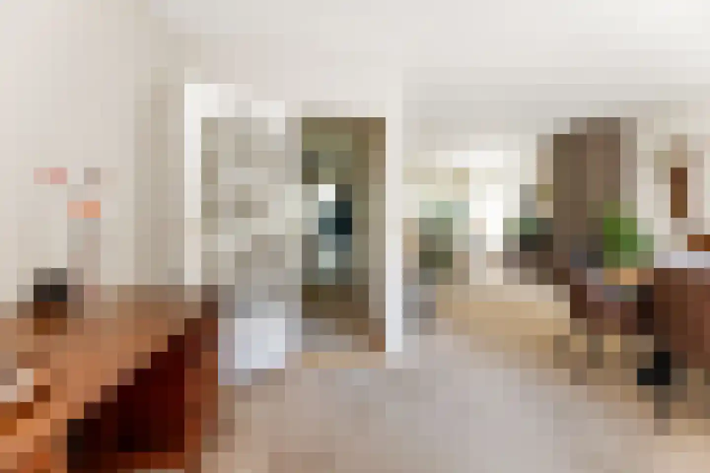 Oostakker 26 Bant thumbnail 15