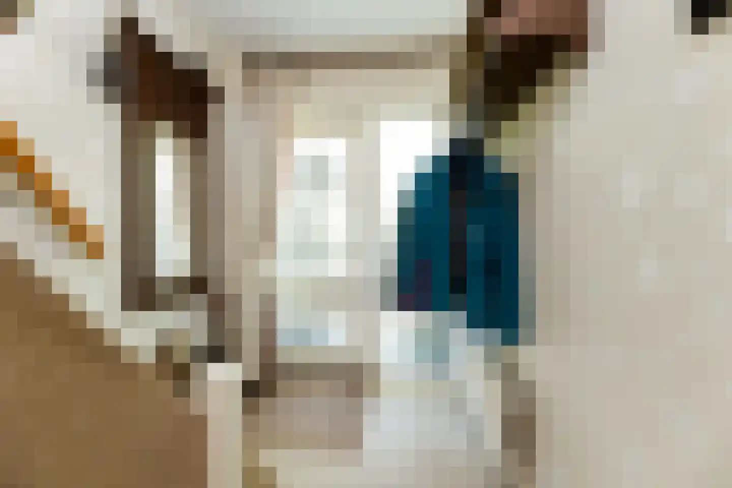 Oostakker 26 Bant thumbnail 16