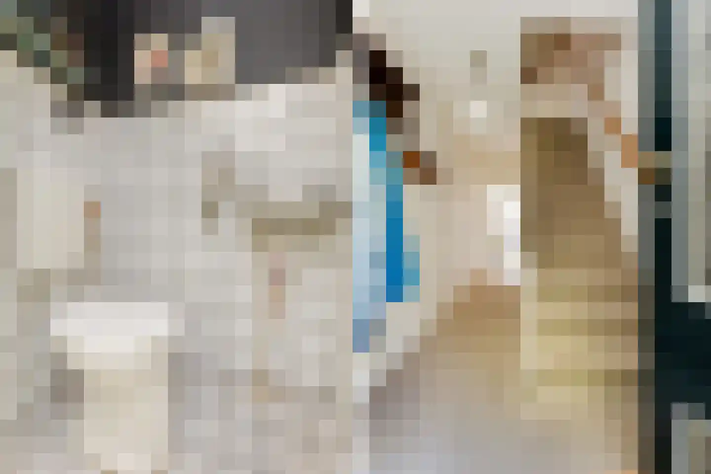 Oostakker 26 Bant thumbnail 17
