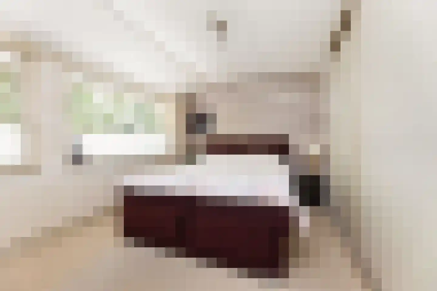 Oostakker 26 Bant thumbnail 18
