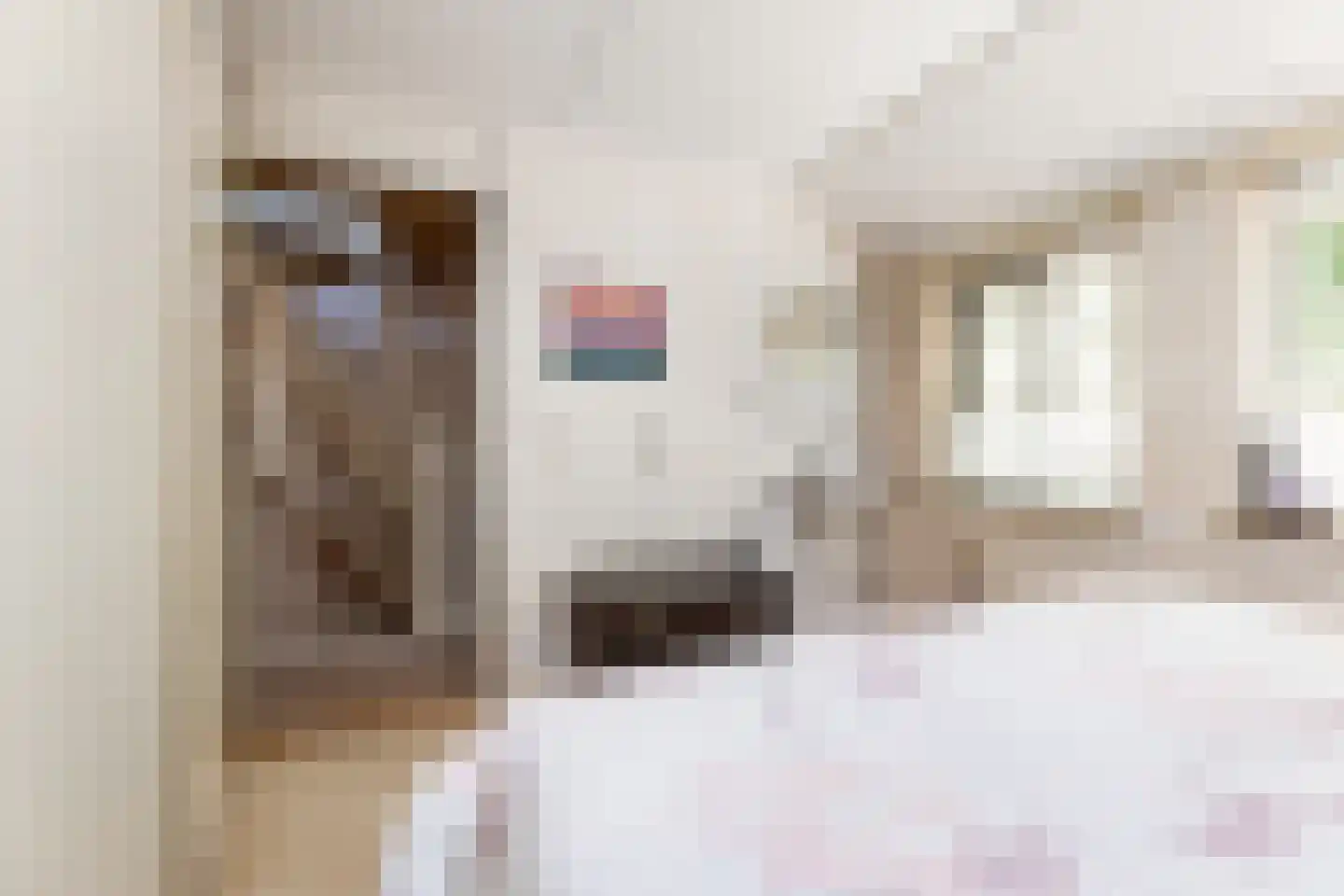 Oostakker 26 Bant thumbnail 19