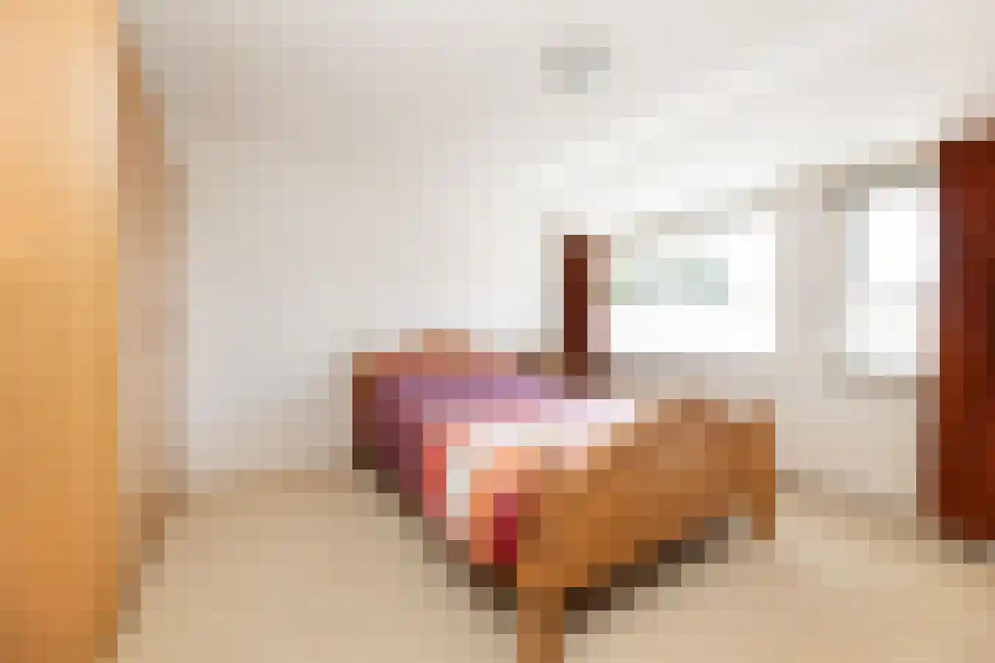 Oostakker 26 Bant thumbnail 20
