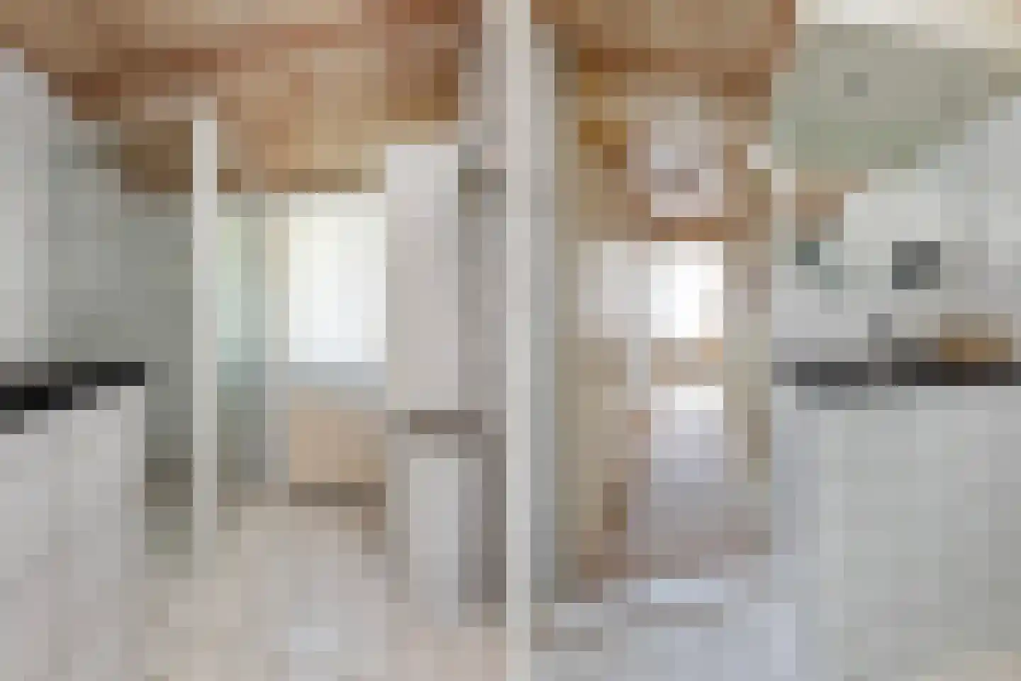 Oostakker 26 Bant thumbnail 22