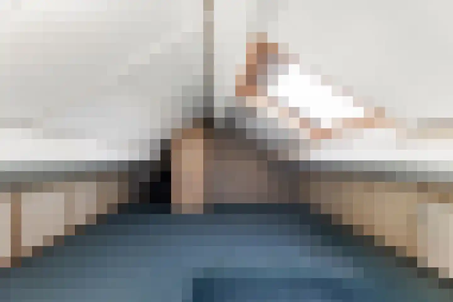 Oostakker 26 Bant thumbnail 26