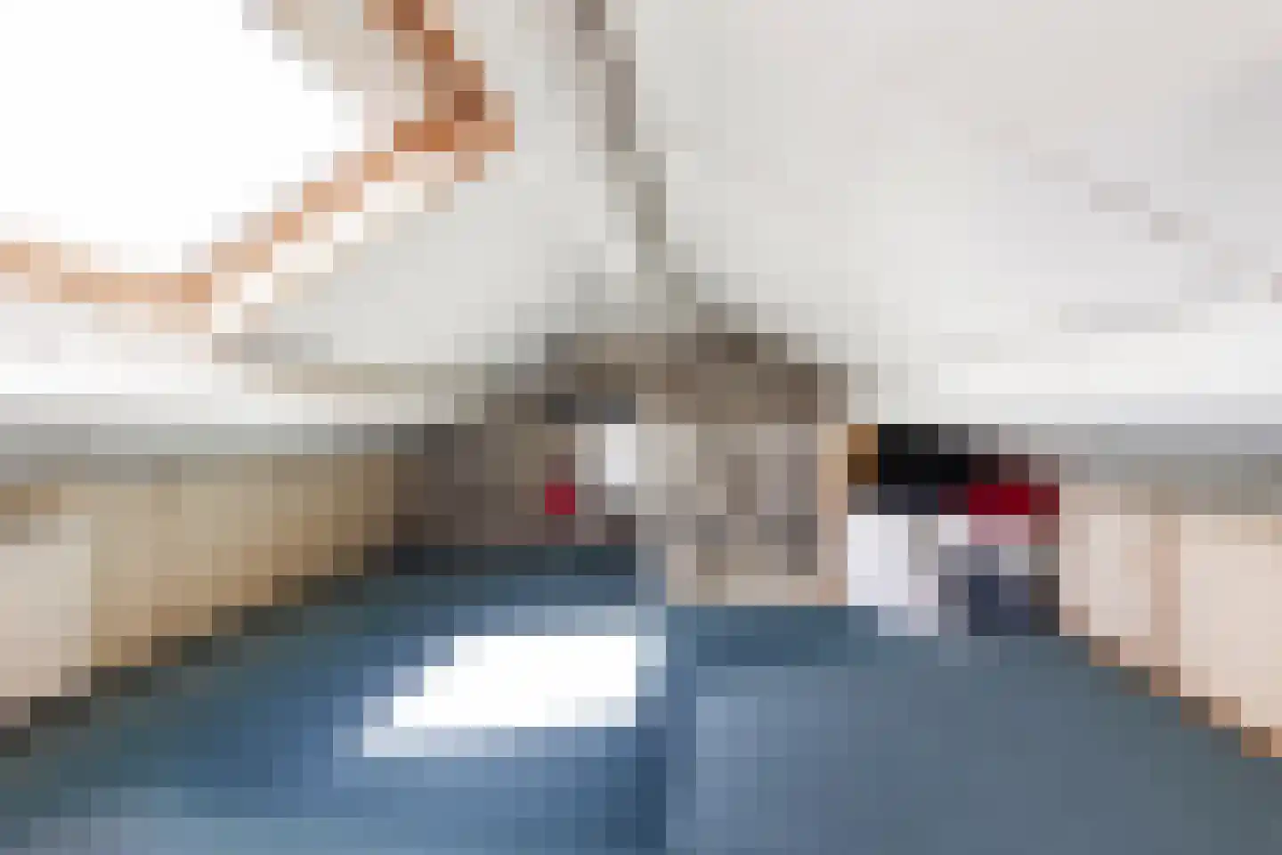 Oostakker 26 Bant thumbnail 27