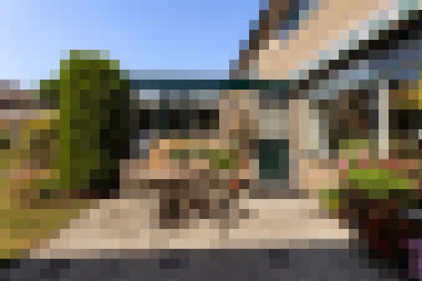 Oostakker 26 Bant thumbnail 28
