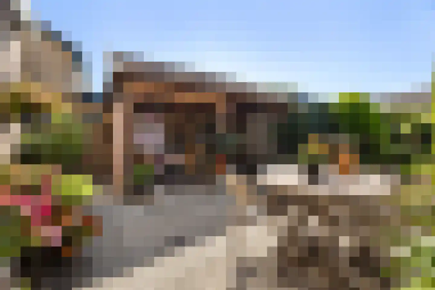 Oostakker 26 Bant thumbnail 29
